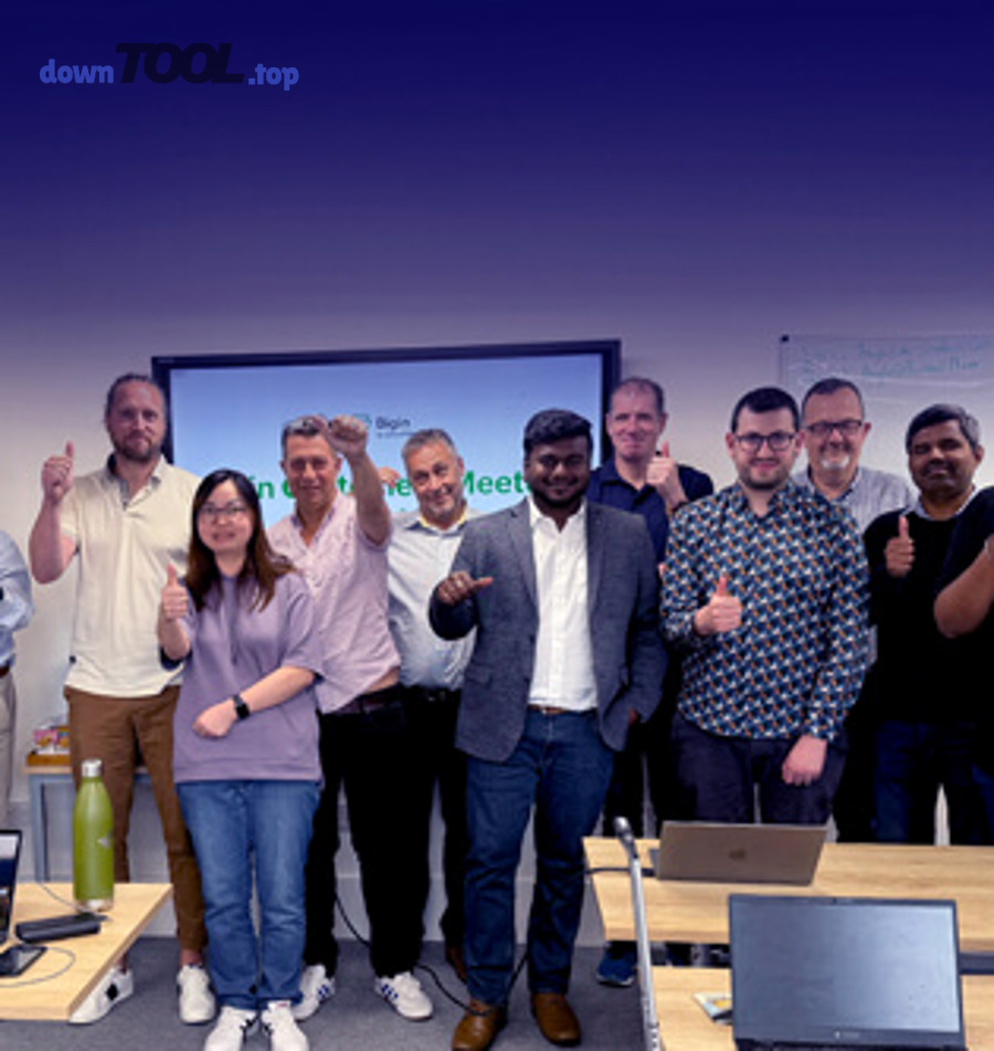 Tiêu chí chọn CRM cho doanh nghiệp nhỏ để không “mua nhầm – dùng bỏ”