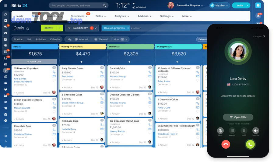 Những tình huống “không nên chọn CRM miễn phí” và các phương án thay thế phù hợp