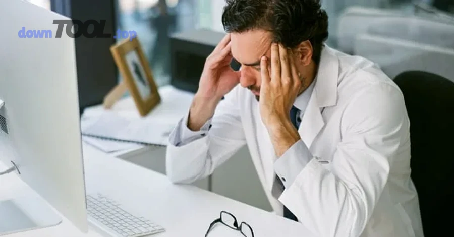 Khi nào ERP “không phải lựa chọn tốt nhất” cho nhà máy vừa & nhỏ? (ERP vs Excel/PM đơn lẻ)