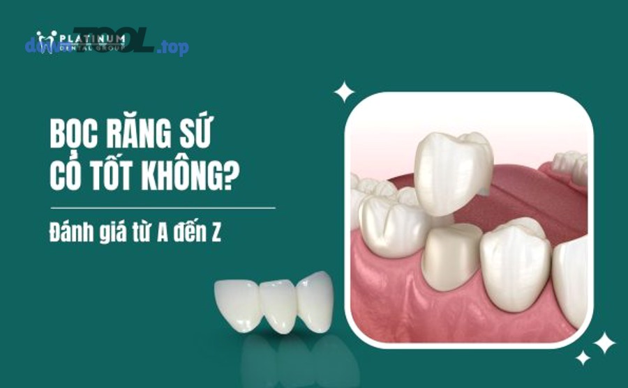Phần mềm thiết kế logo miễn phí vs trả phí: khác nhau ở điểm nào?