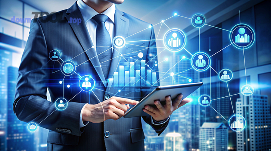 Danh sách lựa chọn phần mềm HRM cho doanh nghiệp nhỏ theo nhóm nhu cầu