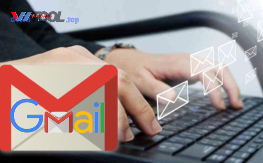 Email marketing (opt-in) có giống “cold email” (gửi lạnh) không và nên chọn hướng nào để không bị xem là spam?