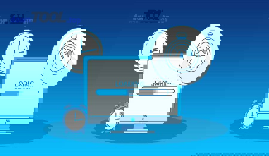 Khi nào cần tối ưu nâng cao để website “nhanh bền vững” thay vì chỉ “nhanh tạm thời”?