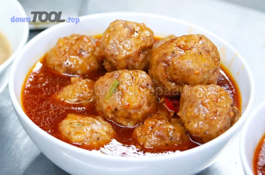 Checklist triển khai phần mềm nhân sự đa chi nhánh để giảm rủi ro