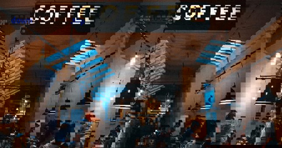 Chi phí phần mềm quản lý tích điểm cho quán cà phê gồm những gì? (và cách tính “tổng chi phí sở hữu”)