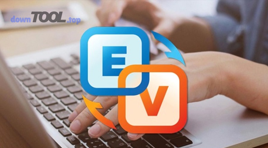 Tuỳ chọn AutoCorrect trong Word có thể ảnh hưởng gõ tiếng Việt