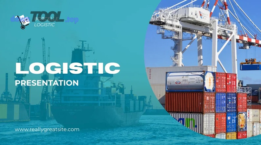 Quản lý liệu trình và combo dịch vụ tại spa salon cần quy trình và phần mềm hỗ trợ