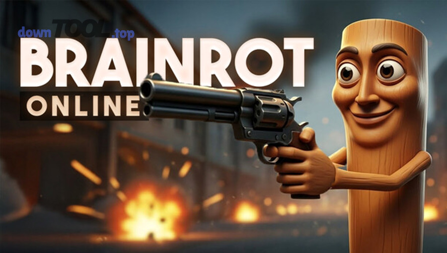 Bối cảnh triển khai thi online cho trường học và trung tâm