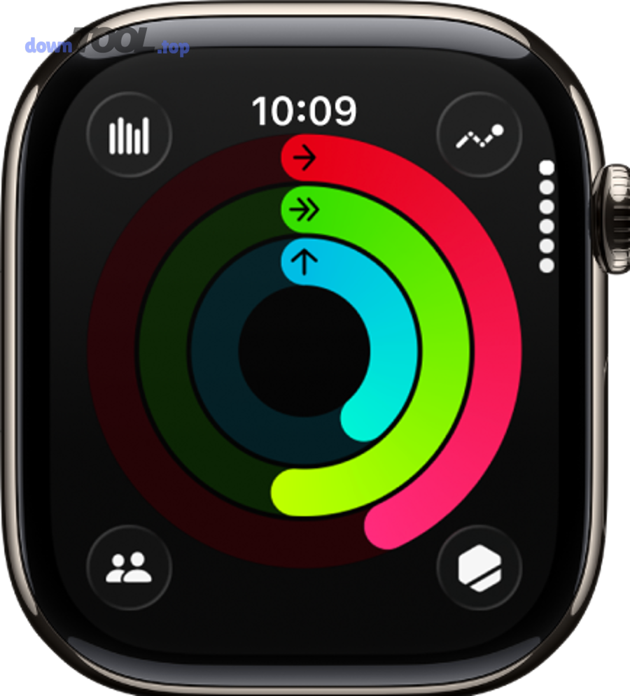 Tiêu chí chọn phần mềm theo dõi tiến độ sản xuất