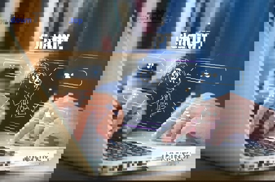 Sơ đồ quy trình ticket helpdesk