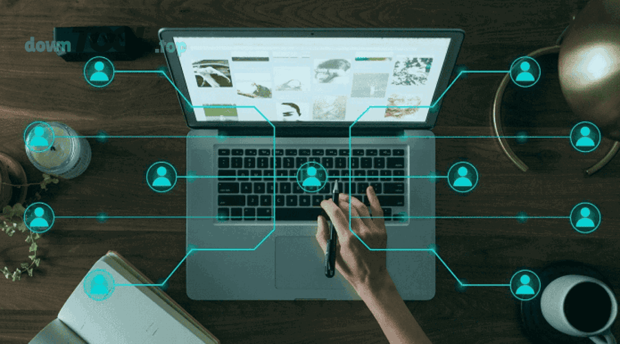 Doanh nghiệp nhỏ có nên chuyển từ Excel sang phần mềm chấm công–tính lương không?