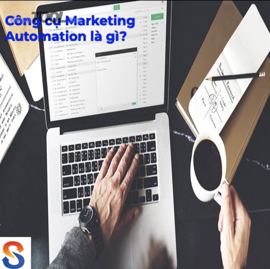 Marketing automation nâng cao: khi nào cần AI, deliverability chuyên sâu và tuân thủ dữ liệu?