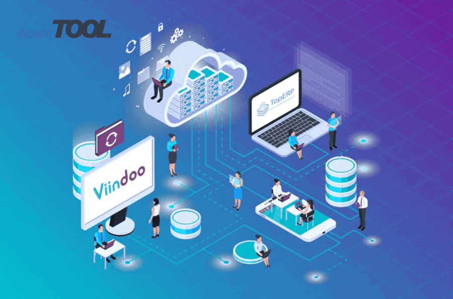 Những sai lầm phổ biến khi tìm “phần mềm ERP tốt nhất” và cách tránh