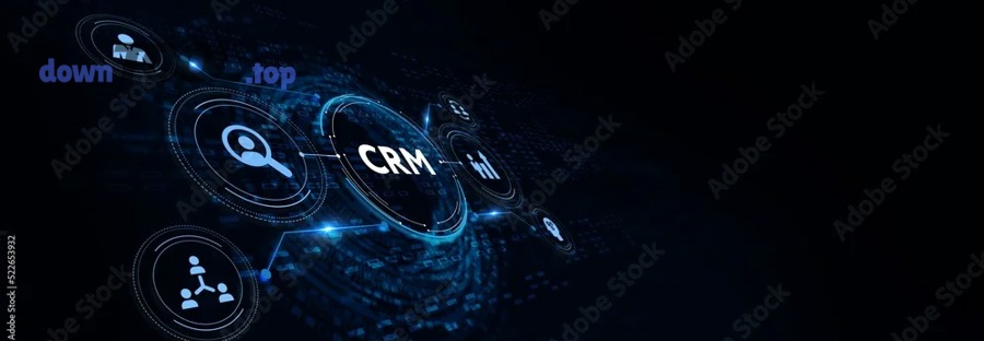 So sánh triển khai CRM Cloud và On-Premise trong doanh nghiệp