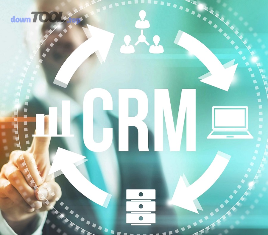 CRM online có phải là lựa chọn phù hợp cho doanh nghiệp của bạn không?