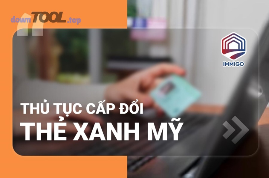 So sánh cấu trúc thông tin giữa infographic dạng slide và infographic một trang