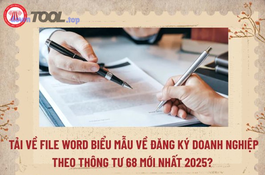 Tối ưu & kiểm soát chất lượng mẫu Word trước khi dùng (tránh sai sót vs dùng ngay)