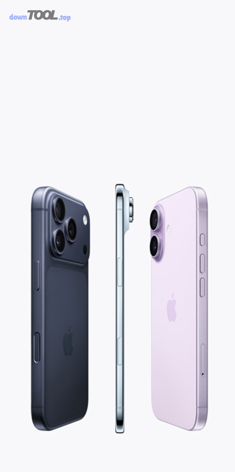 Không gian làm việc về branding và thiết kế nhận diện thương hiệu