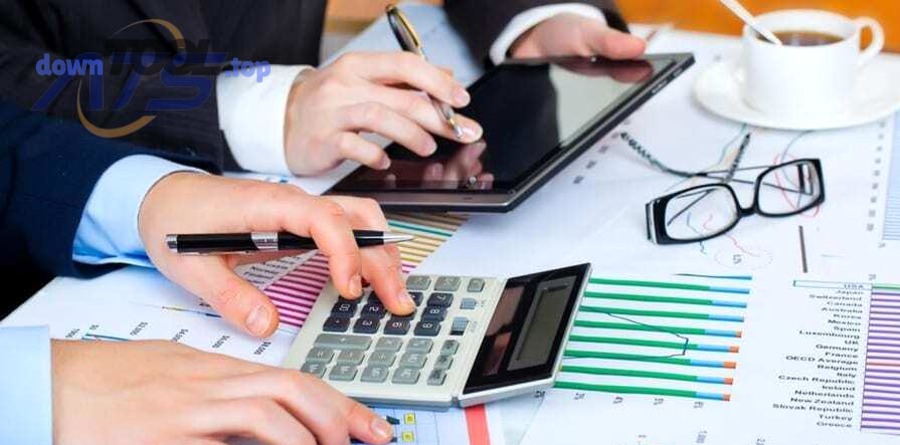 Khi nào nên dùng phần mềm kế toán miễn phí, và khi nào nên chuyển sang trả phí?