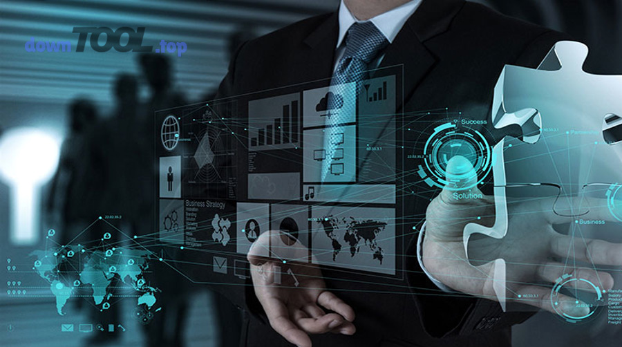 Lịch phân ca nhân sự cho mô hình làm ca