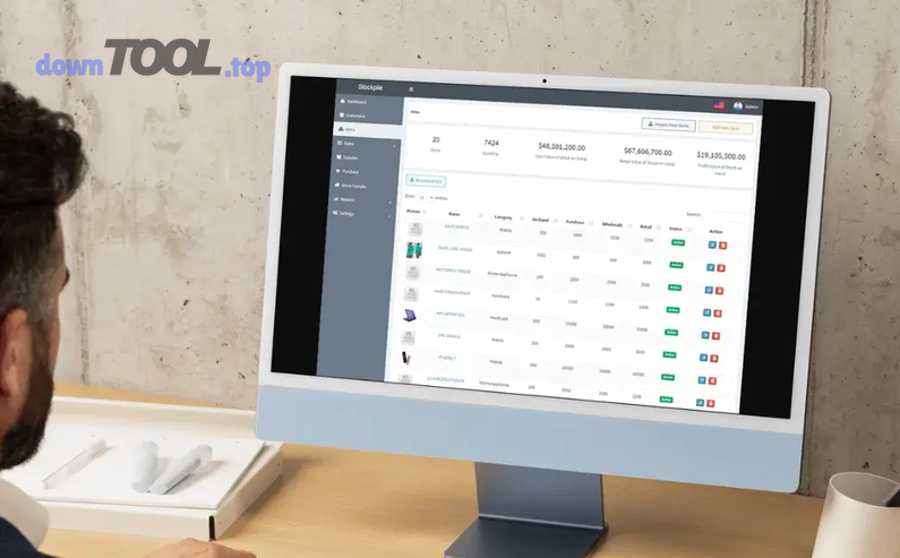 Khi nào nên chuyển sang phần mềm trả phí, và trả phí giảm rủi ro gì?