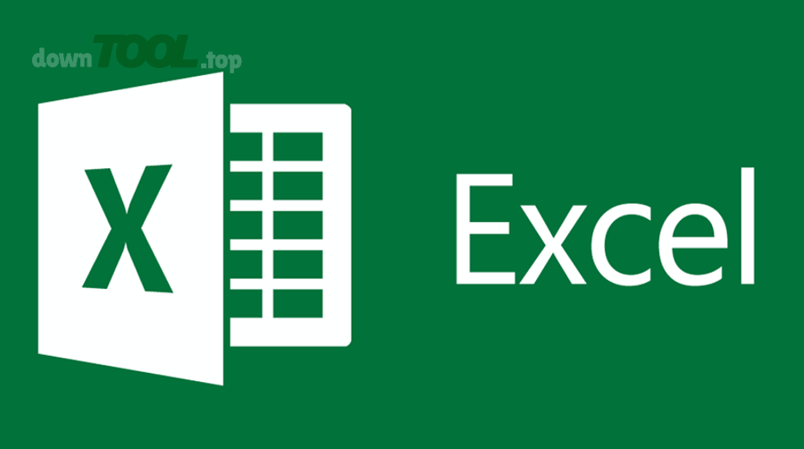 Những rủi ro khi dùng phần mềm bảng tính (Spreadsheet) và cách phòng tránh “không cần / tránh phụ thuộc”