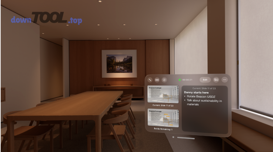 Checklist 5 phút trước khi xuất: làm sao đảm bảo “giữ nguyên định dạng”?