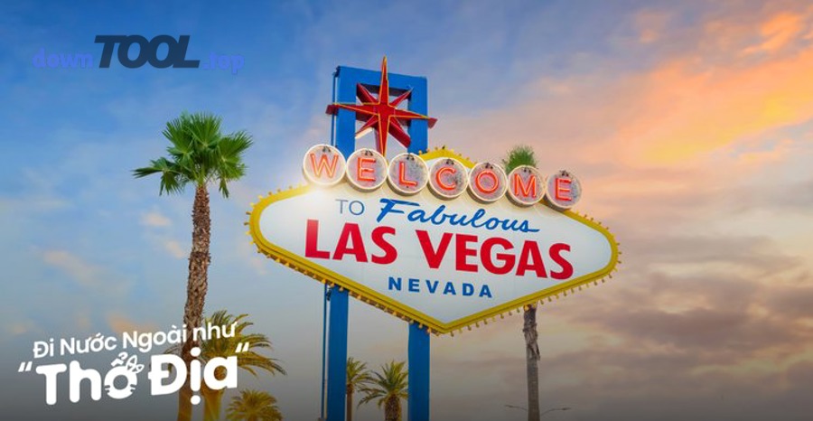 So sánh nhanh 7 phần mềm: phần mềm nào dễ dùng nhất cho người mới?