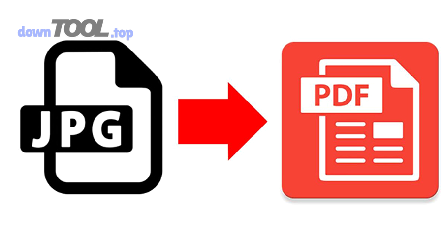 Minh họa crop marks, bleed marks và các dấu in (printer's marks)