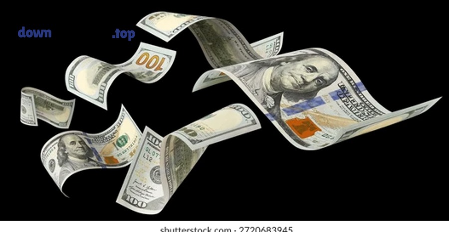 Quy trình payroll và đối soát dữ liệu