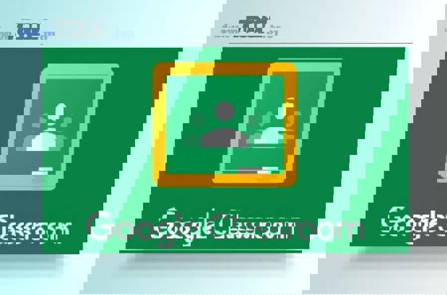 Cách triển khai nhanh: “Chọn 1 phần mềm” có đủ không hay cần kết hợp 2 công cụ?