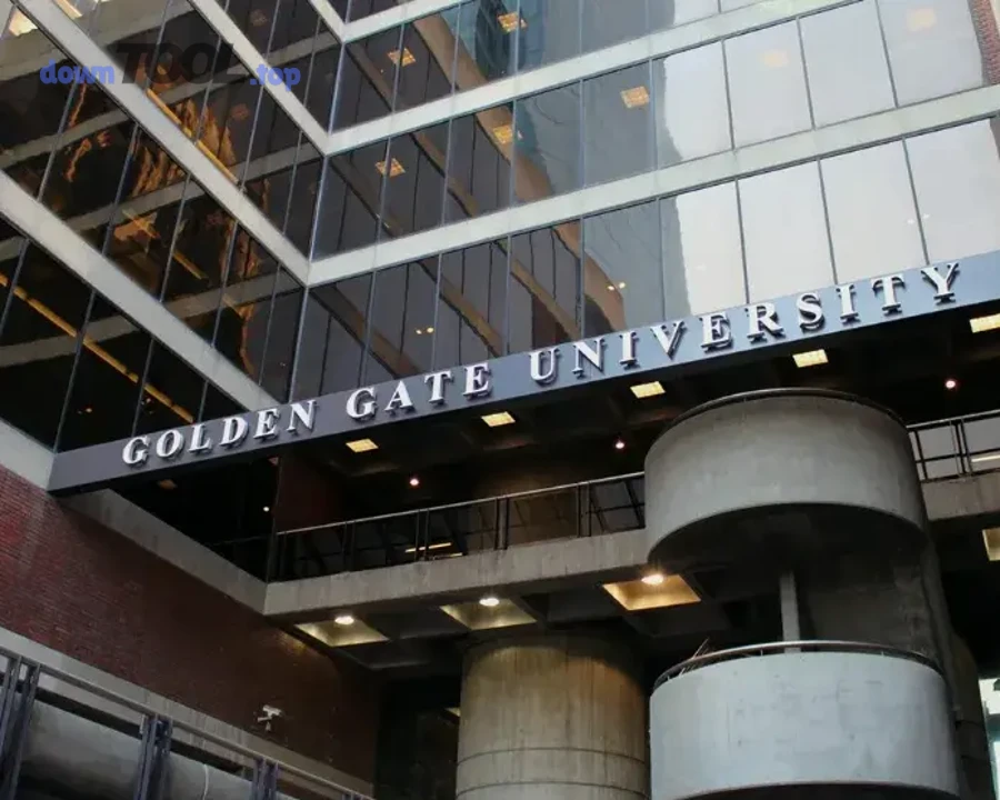 Mô hình lớp bảo mật gồm mã hóa phân quyền sao lưu và nhật ký truy cập