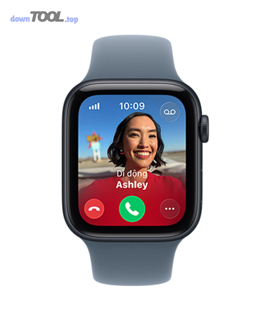 Nhà hàng/quán ăn có cần tích hợp giao hàng ngay từ đầu không?