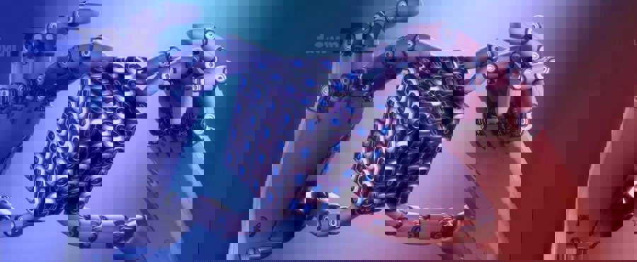 Tích hợp marketing automation với CRM để đồng bộ dữ liệu lead và quy trình sales