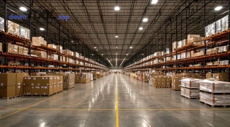 Checklist test demo 30 phút: làm sao biết phần mềm có “đồng bộ tồn kho” thực sự?