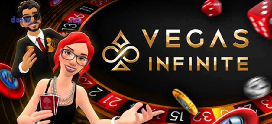 Webcam và máy tính trong bối cảnh giám sát thi