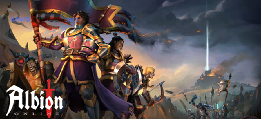 Mô phỏng bối cảnh thi online trên laptop