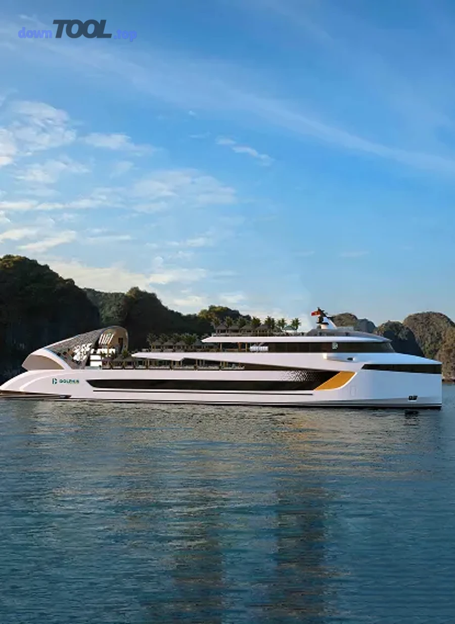 CRM, Helpdesk/Ticketing và Omnichannel Inbox khác nhau thế nào?