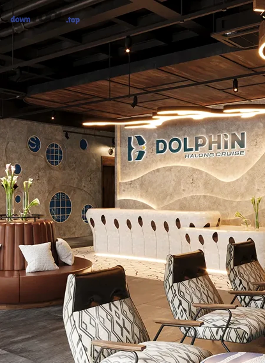 Omnichannel contact center và hợp nhất kênh