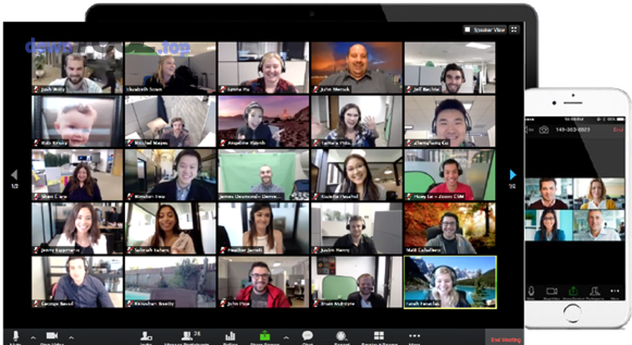 Tiêu chí chọn video bài giảng và nền tảng học trực tuyến để không mất công học lại