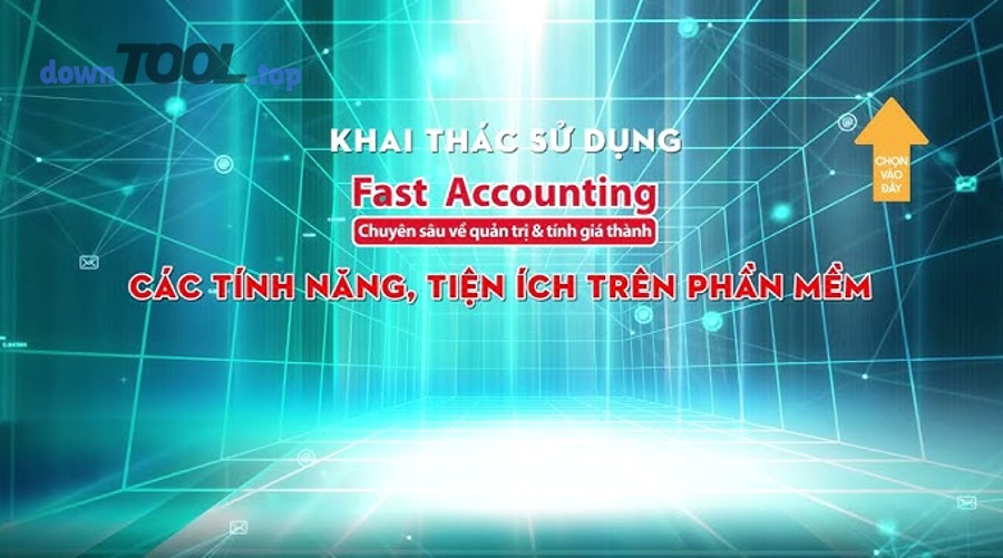 Phân tích dữ liệu và đối soát báo cáo tồn kho để ra quyết định nhập hàng
