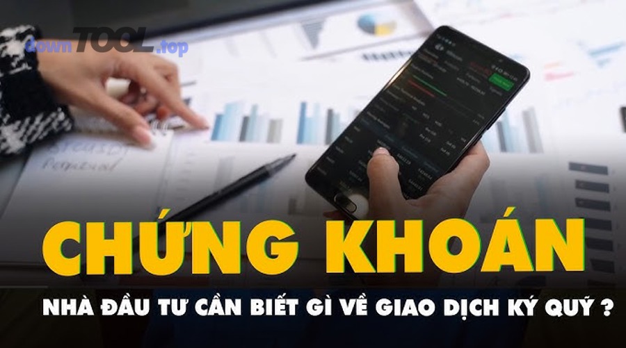 Kiểm soát thu–chi và lập ngân sách bằng công cụ quản lý dòng tiền