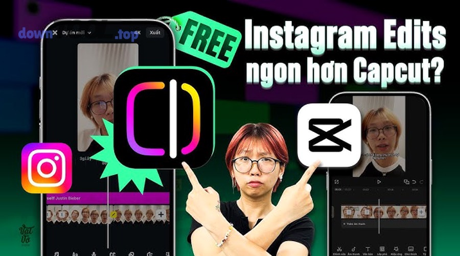ứng dụng quản lý dự án miễn phí trên điện thoại iOS/Android