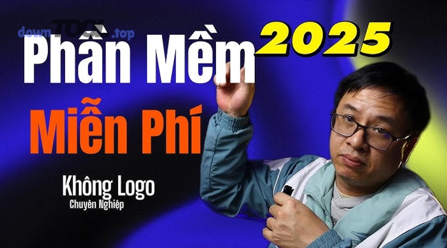 danh sách ứng dụng quản lý dự án miễn phí trên điện thoại