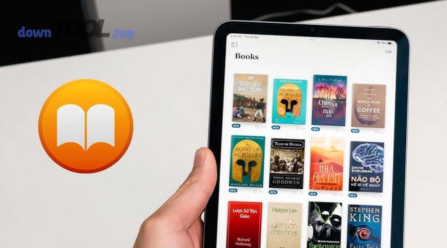 Người đi làm có nên ưu tiên dùng app bảng tính thay vì chỉ dùng Excel trên máy tính không?