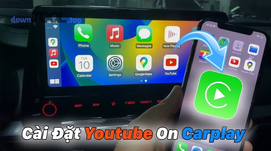 Zoho và Zoho Sheet cho bảng tính di động