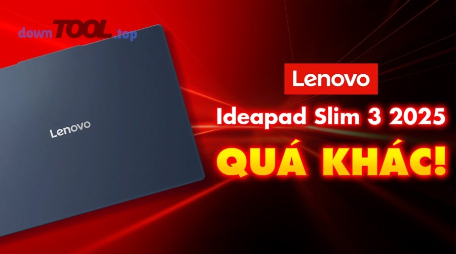 Cách tự thiết kế logo cho người không biết thiết kế theo quy trình 7 bước