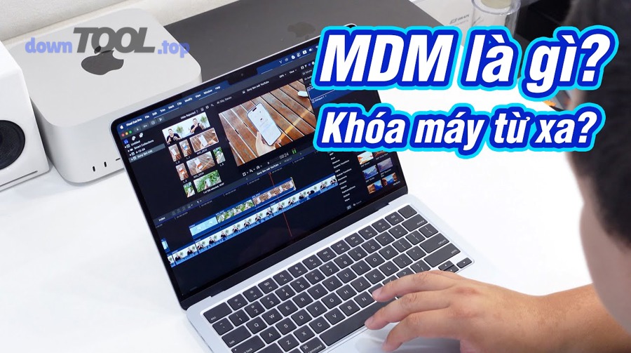 Cloud “đám mây” vs On-premise “tại chỗ”: Khi nào nên chọn phương án trái nghĩa để giảm rủi ro?