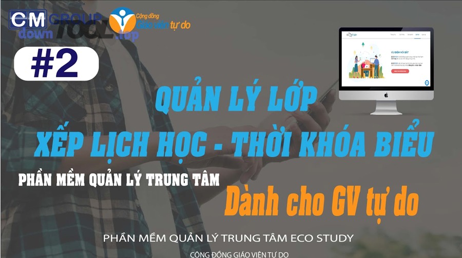 Chi phí & triển khai phần mềm quản lý giáo viên cho trung tâm: rẻ–đắt khác nhau ở đâu và tránh “mua rẻ thành đắt” thế nào?