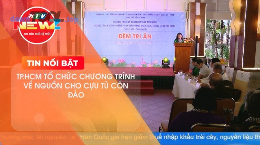 Bảng dữ liệu quản lý khách hàng và liệu trình trên màn hình